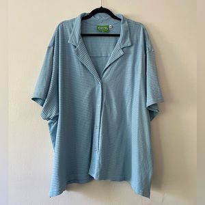 Big Bud Press Pantry Button Up Shirt